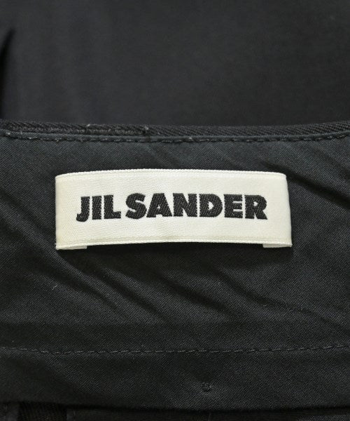 JIL SANDER 其他款