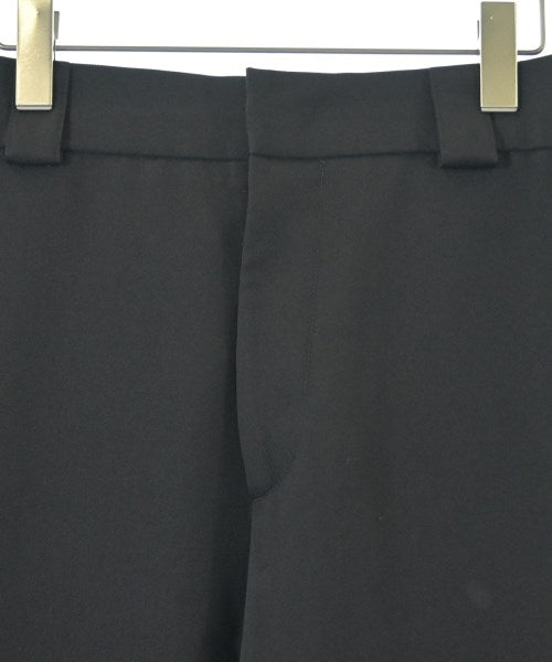 JIL SANDER 其他款