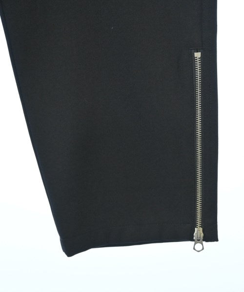 JIL SANDER 其他款