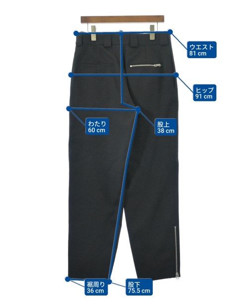 JIL SANDER 其他款