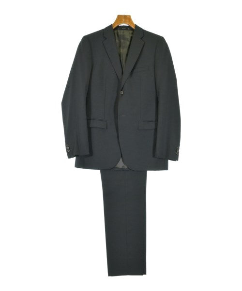 JIL SANDER 其他套裝