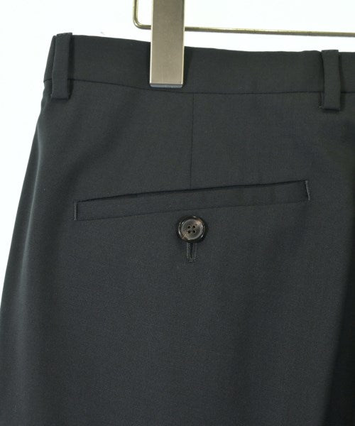 JIL SANDER 其他套裝