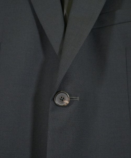 JIL SANDER 其他套裝