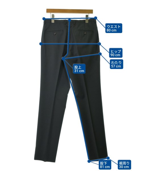 JIL SANDER 其他套裝
