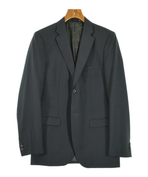 JIL SANDER 其他套裝