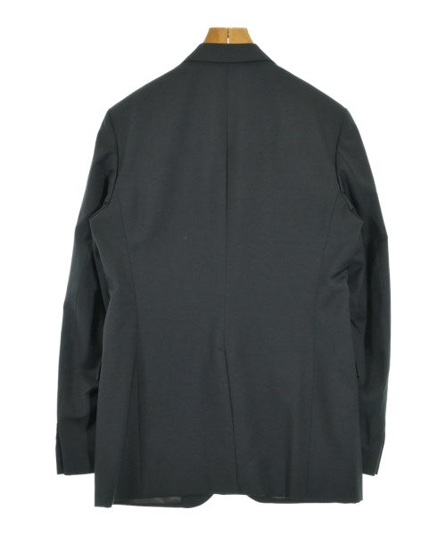 JIL SANDER 其他套裝