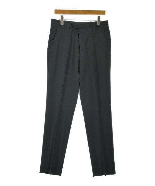 JIL SANDER 其他套裝