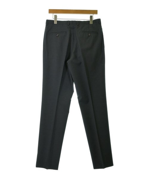 JIL SANDER 其他套裝