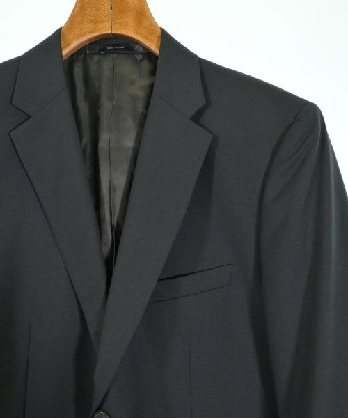 JIL SANDER 其他套裝