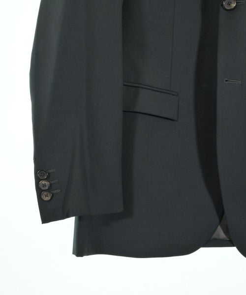 JIL SANDER 其他套裝