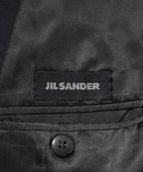 JIL SANDER 其他套裝