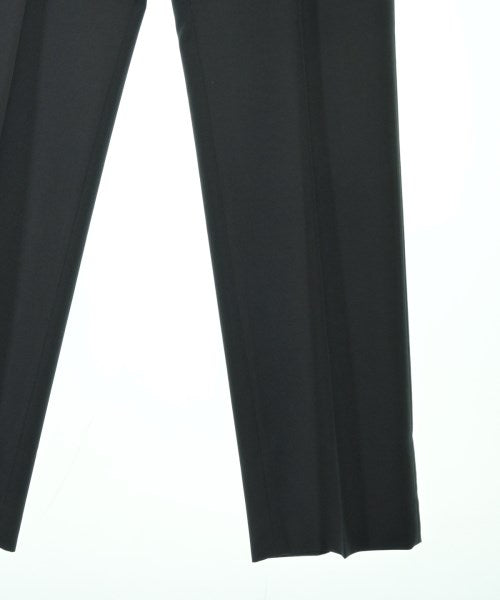 JIL SANDER 其他套裝