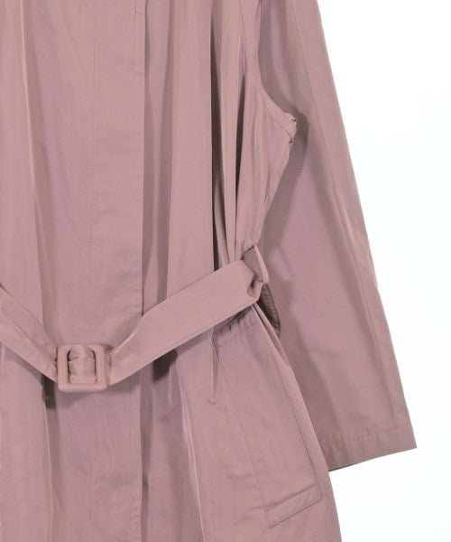 JIL SANDER 其他大衣