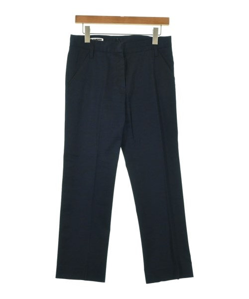 JIL SANDER 其他款