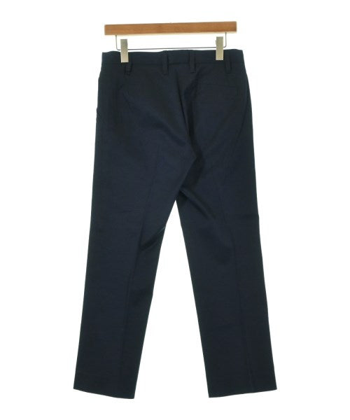 JIL SANDER 其他款