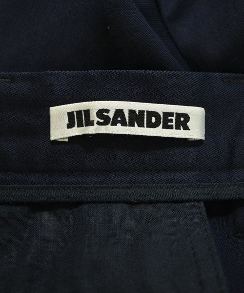 JIL SANDER 其他款