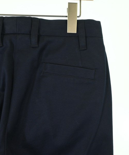 JIL SANDER 其他款
