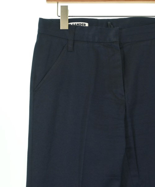 JIL SANDER 其他款
