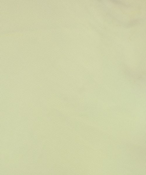 JIL SANDER 女襯衫