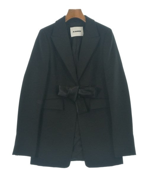 JIL SANDER 西裝外套
