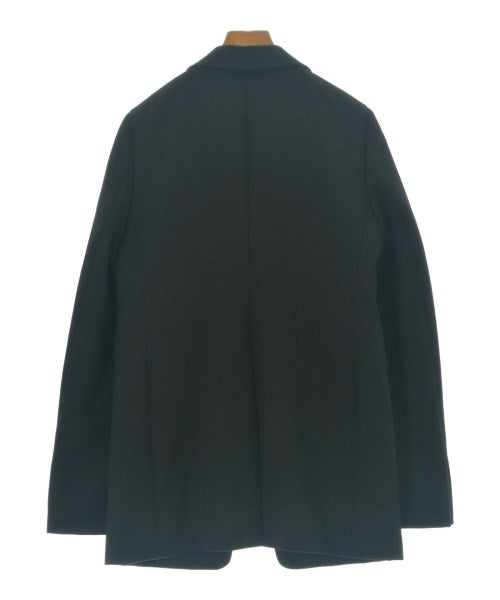 JIL SANDER 西裝外套