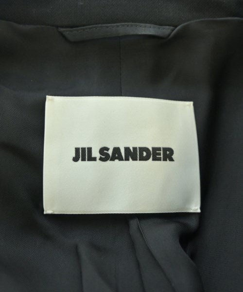 JIL SANDER 西裝外套