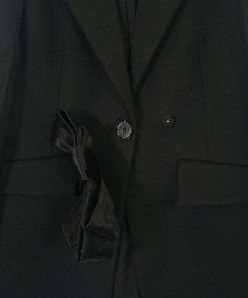 JIL SANDER 西裝外套