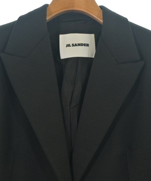 JIL SANDER 西裝外套