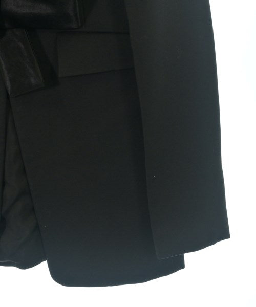 JIL SANDER 西裝外套