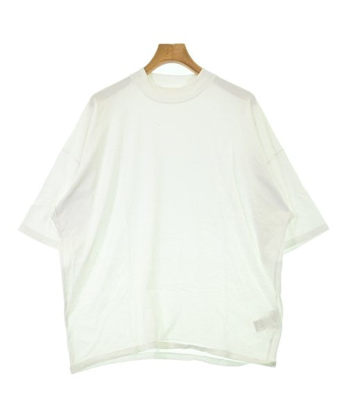 JIL SANDER T恤/上衣