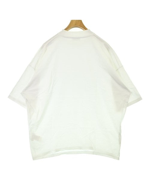 JIL SANDER T恤/上衣