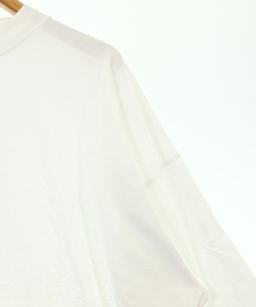 JIL SANDER T恤/上衣