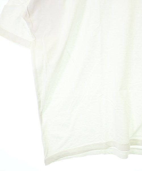 JIL SANDER T恤/上衣