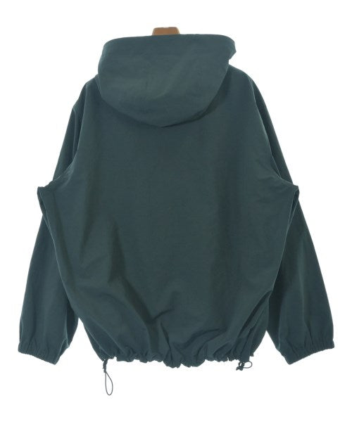 JIL SANDER 其他飛行外套