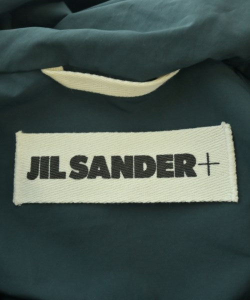 JIL SANDER 其他飛行外套