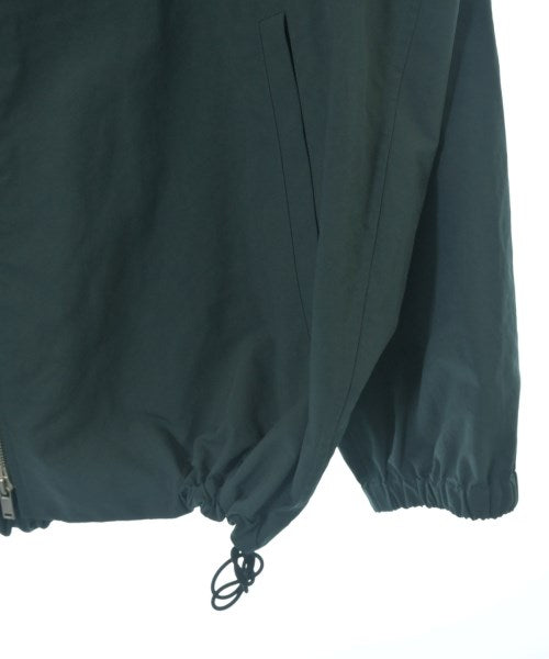 JIL SANDER 其他飛行外套