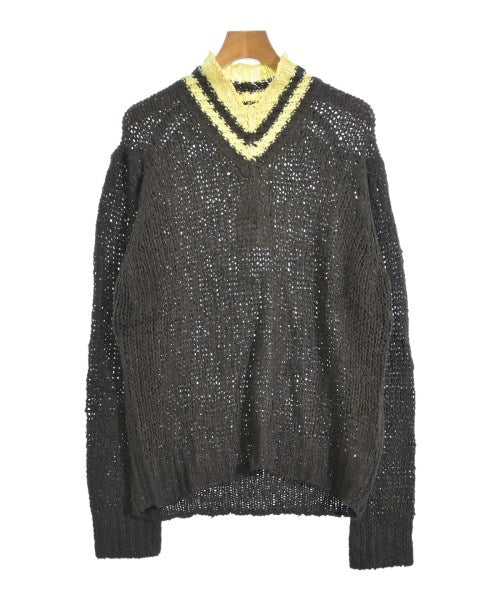 JIL SANDER 毛衣