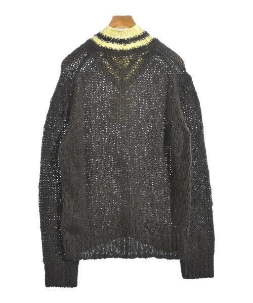 JIL SANDER 毛衣