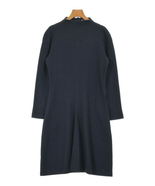 JIL SANDER 洋裝