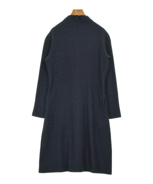 JIL SANDER 洋裝