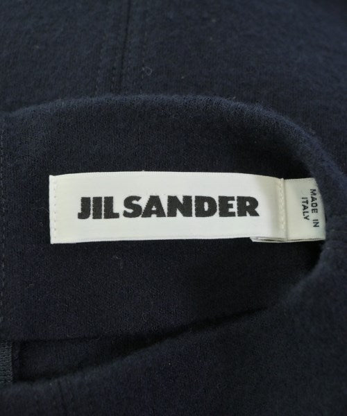 JIL SANDER 洋裝