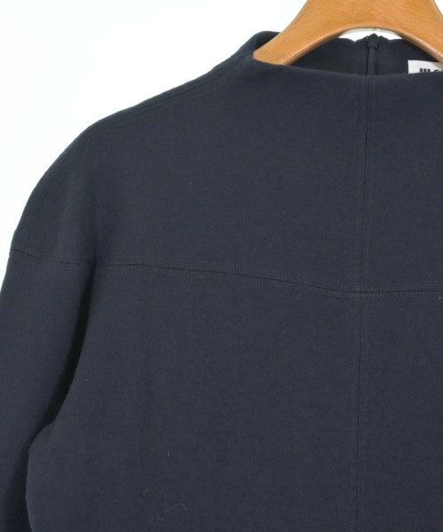 JIL SANDER 洋裝