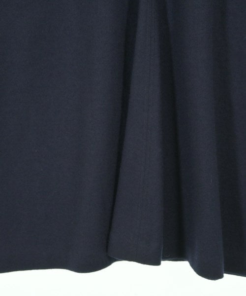 JIL SANDER 洋裝
