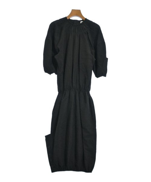 JIL SANDER 洋裝