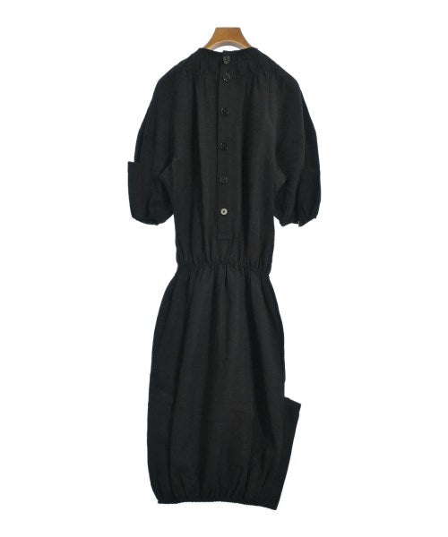 JIL SANDER 洋裝