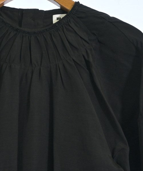 JIL SANDER 洋裝