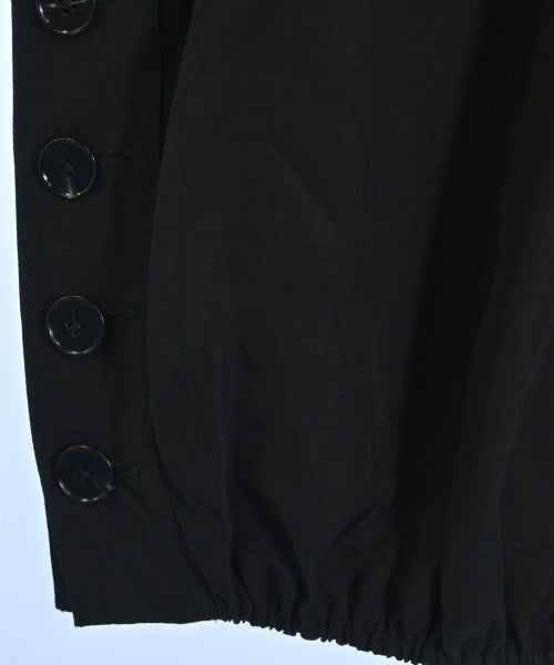 JIL SANDER 洋裝