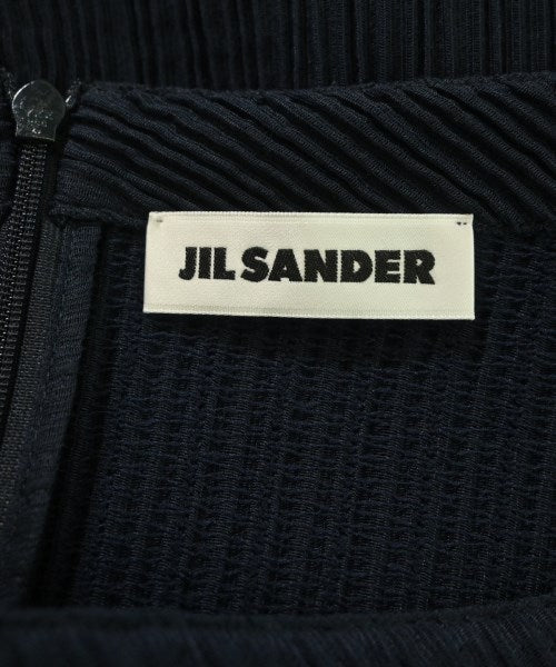 JIL SANDER 長裙/超長裙