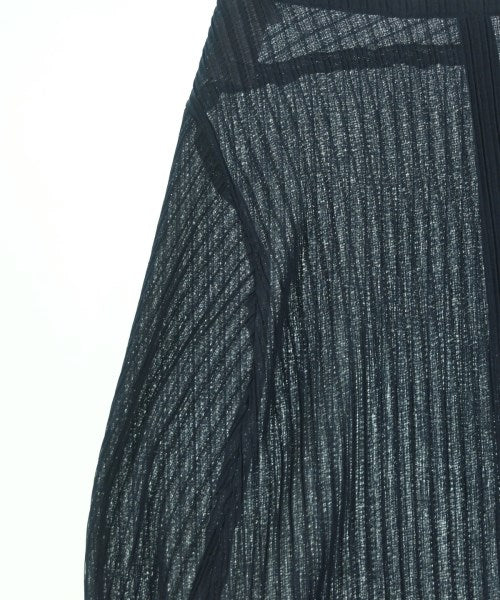 JIL SANDER 長裙/超長裙