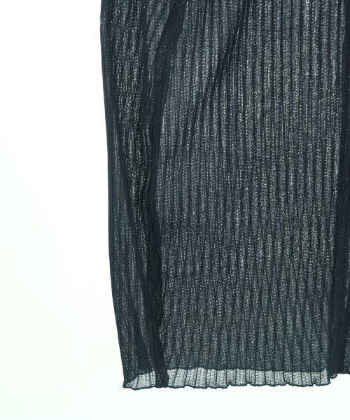 JIL SANDER 長裙/超長裙
